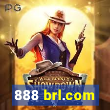 888 brl.com